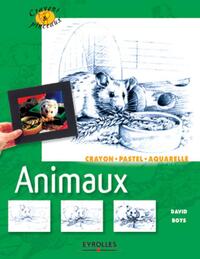 ANIMAUX