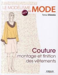 Le modélisme de mode vol.4