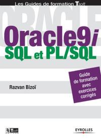 Oracle9i - SQL et PL/SQL