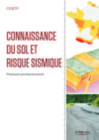 CONNAISSANCE DU SOL ET RISQUE SISMIQUE