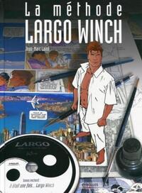 La méthode Largo Winch