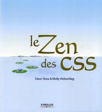 Le zen des CSS