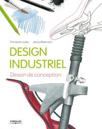 Design industriel