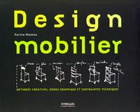 Design mobilier