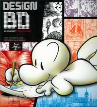 DESIGN BD LE MANUEL INDISPENSA