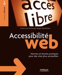 Accessibilité web