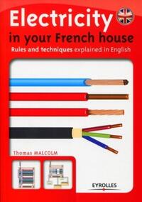 Electricity in your French house