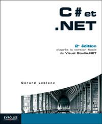 C# et .NET