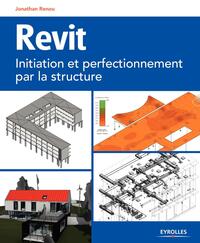 Revit