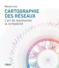 Cartographie des réseaux