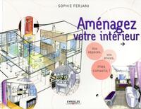 Aménagez votre intérieur
