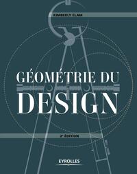 GEOMETRIE DU DESIGN