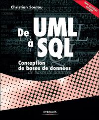 De UML à SQL
