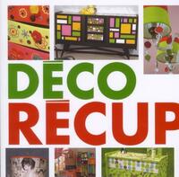 DECO RECUP