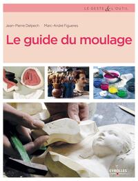 Le guide du moulage