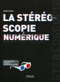 La stéréoscopie numérique