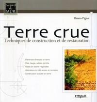 Terre crue