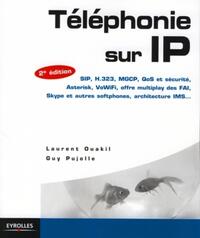 Téléphonie sur IP