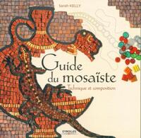 Guide du mosaïste