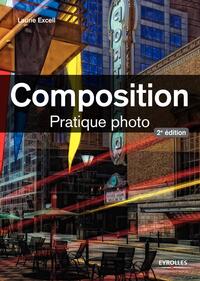 COMPOSITION - PRATIQUE PHOTO