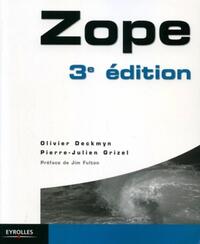 Zope