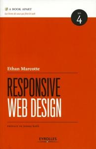 Responsive Web design