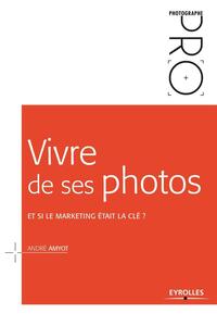 Vivre de ses photos