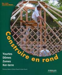 Construire en rond