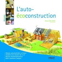 L'auto-écoconstruction