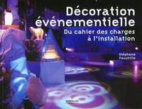 Décoration événementielle