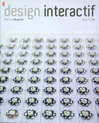 Design interactif