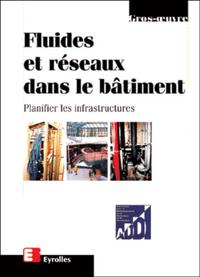 FLUIDE ET RESEAU BATIMENT