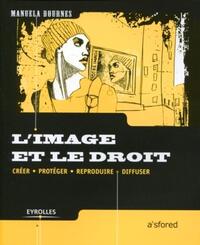 L'image et le droit