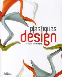 Plastiques et design