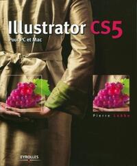 Illustrator CS5