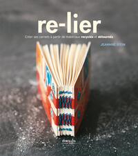 Re-lier