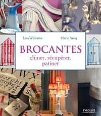Brocantes
