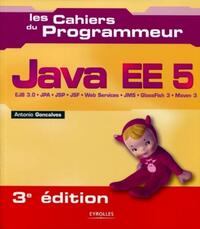 Java EE 5