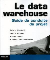 Le data warehouse