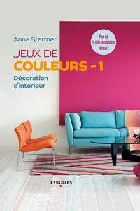 Jeux de couleurs