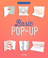 Basic pop-up