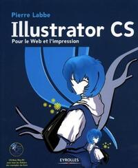Illustrator CS