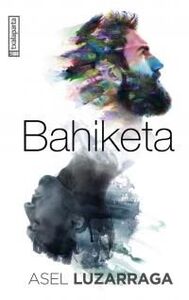 BAHIKETA