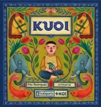 KUOI