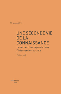 Une seconde vie de la connaissance