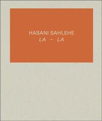 Hasani Sahlehe: Songs We Sing /anglais