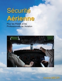 SECURITE AERIENNE