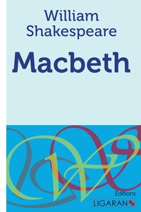 MACBETH