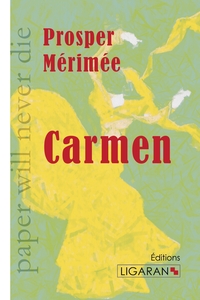 Carmen