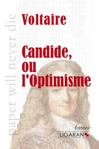 Candide
